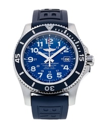 Breitling SuperOcean II 44 A17392